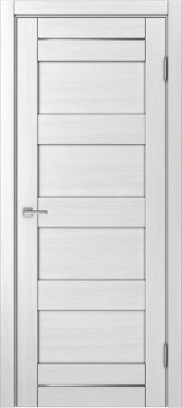 Межкомнатные двери Dominika 105