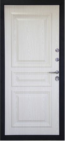 Входная дверь Вавилон Входная дверь Вавилон