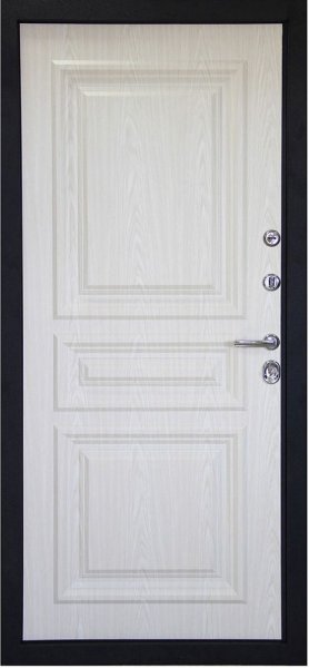 Входная дверь Вавилон