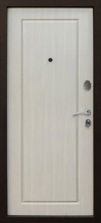 Входная дверь Спарта Входная дверь Спарта