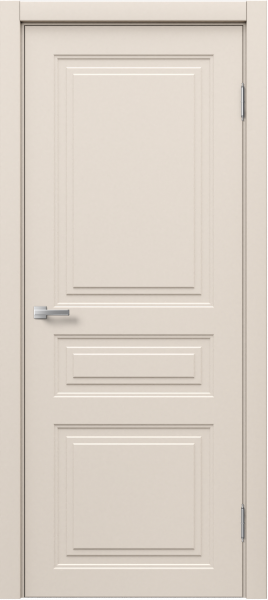 Межкомнатные двери STEFANY 3203