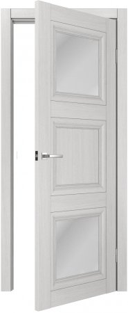 Межкомнатные двери Dominika 825
