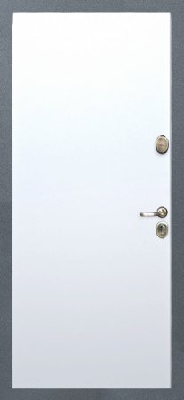 Входная дверь Венеция