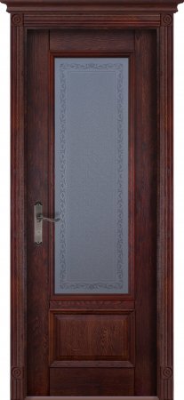 Аристократ 4 Аристократ 4