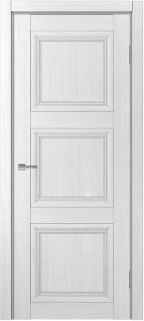 Межкомнатные двери Dominika 827