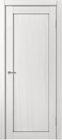 Межкомнатные двери Dominika 801