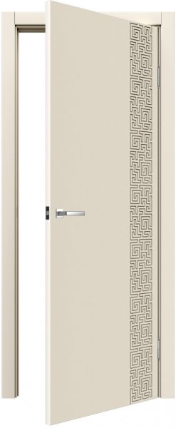 Межкомнатные двери STEFANY 1142
