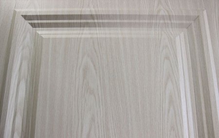 Входная дверь Вавилон Входная дверь Вавилон