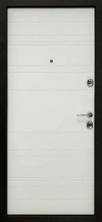 Входная дверь Фортуна Распродажа (в салоне, ул. Есенина 6) 2050*960мм