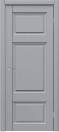 Межкомнатные двери STEFANY 3003