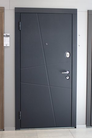 Входная дверь Боярд М