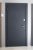 Входная дверь Боярд М
