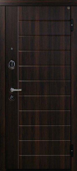 Входная дверь Блэйд