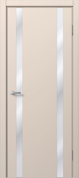 Межкомнатные двери STEFANY 5006