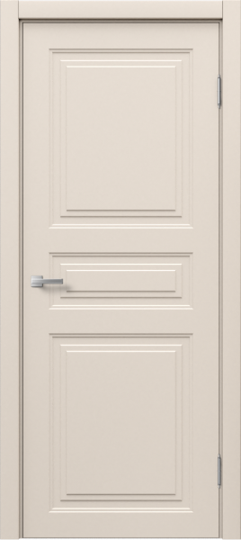 Межкомнатные двери STEFANY 3208