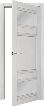 Межкомнатные двери Dominika 819