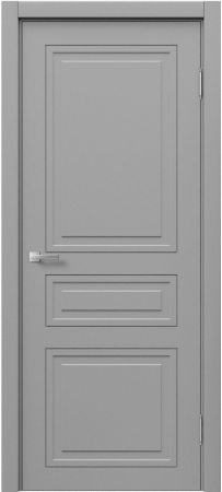 Межкомнатные двери STEFANY 3103