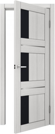 Межкомнатные двери Dominika 306