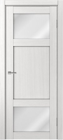 Межкомнатные двери Dominika 809