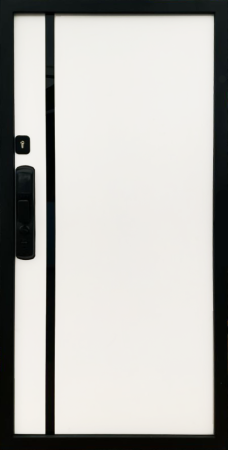 Входная дверь Пиано