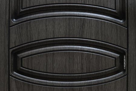 Входная дверь Ла Скала