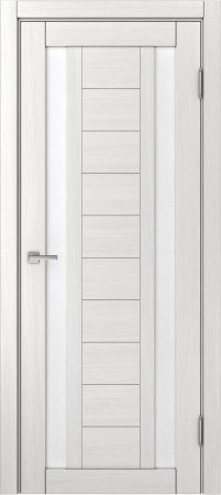 Межкомнатные двери Dominika 400