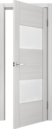 Межкомнатные двери Dominika 221