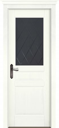 Валенсия (сосна) Валенсия (сосна)