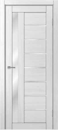 Межкомнатные двери Dominika 426