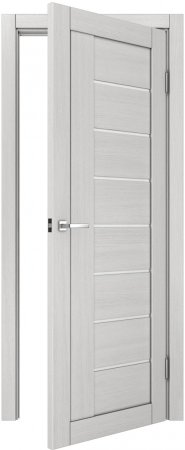 Межкомнатные двери Dominika 521
