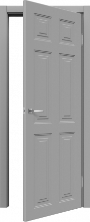 Межкомнатные двери STEFANY 3209 Межкомнатные двери STEFANY 3209