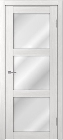 Межкомнатные двери Dominika 804