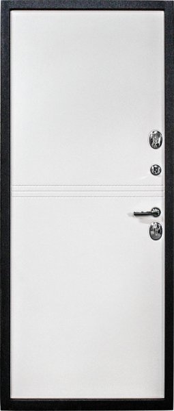 Входная дверь Мемфис