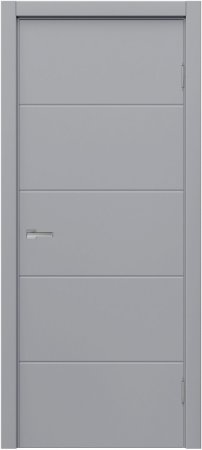 Межкомнатные двери STEFANY 1004