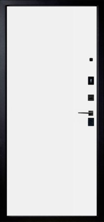 Входная дверь Лабиринт