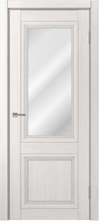 Межкомнатные двери Dominika 822