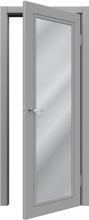 Межкомнатные двери STEFANY 3111 Межкомнатные двери STEFANY 3111