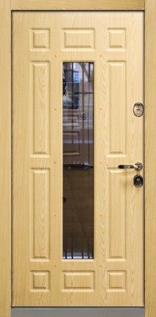 Входная дверь Аврора Входная дверь Аврора