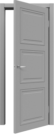 Межкомнатные двери STEFANY 3104