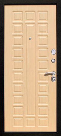 Входная дверь Гонконг Входная дверь Гонконг