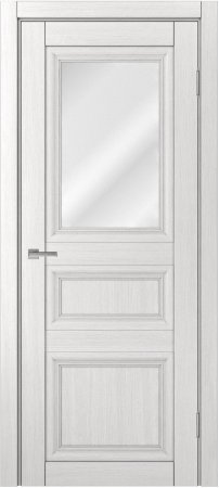 Межкомнатные двери Dominika 830
