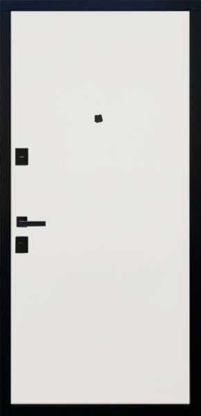 Входная дверь Ланселот Входная дверь Ланселот