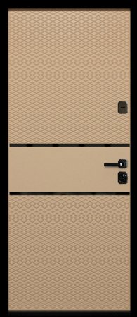 Входная дверь Фисташка 2