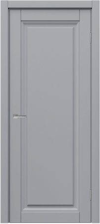 Межкомнатные двери STEFANY 3001