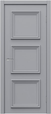 Межкомнатные двери STEFANY 2004 Межкомнатные двери STEFANY 2004