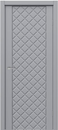 Межкомнатные двери STEFANY 1084