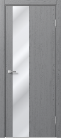 Межкомнатные двери STEFANY WOOD 5005 Межкомнатные двери STEFANY WOOD 5005