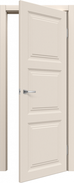 Межкомнатные двери STEFANY 3204