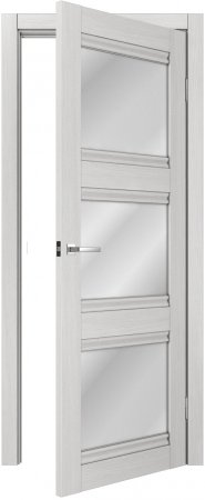 Межкомнатные двери Dominika 814