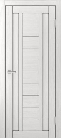 Межкомнатные двери Dominika 401